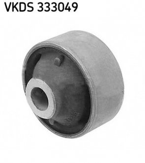 Сайлентблок важеля SKF VKDS 333049