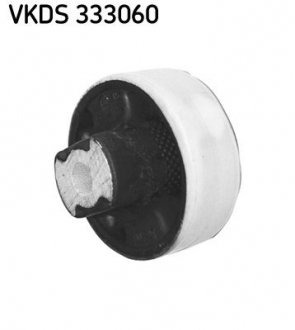 Сайлентблок важеля SKF VKDS 333060