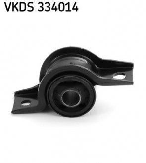 Сайлентблок SKF VKDS 334014