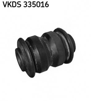 Сайлентблок важеля SKF VKDS 335016