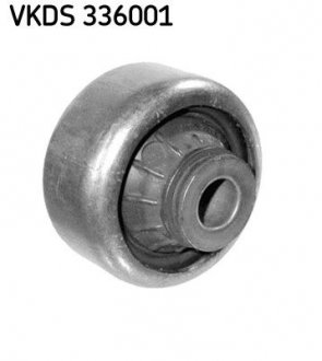 Сайлентблок важеля SKF VKDS 336001