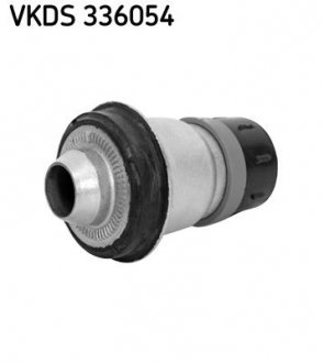 Сайлентблок SKF VKDS 336054