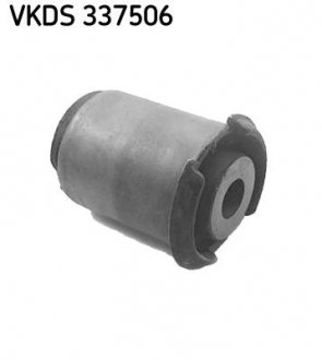 Сайлентблок рычага SKF VKDS 337506