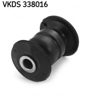 Сайлентблок важеля SKF VKDS 338016