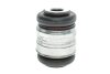 Сайлентблок рычага SKF VKDS 339008 (фото 1)