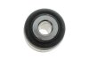 Сайлентблок рычага SKF VKDS 339008 (фото 3)