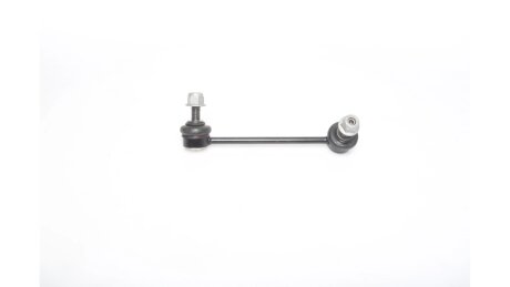 Стабілізатор (стійки) SKF VKDS 346038