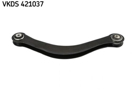 Ричаг независимой подвески колеса SKF VKDS421037