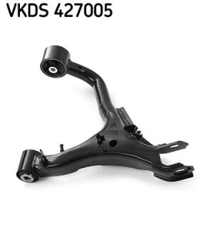 Важіль підвіски SKF VKDS 427005