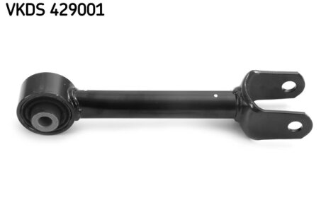 Важіль SKF VKDS 429001