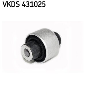 Сайлентблок SKF VKDS 431025