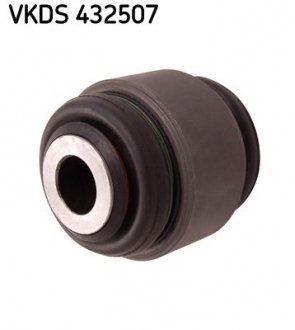 Сайлентблок рычага SKF VKDS 432507