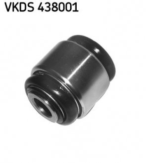 Сайлентблок важеля SKF VKDS 438001