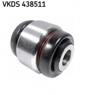 Сайлентблок важеля SKF VKDS 438511