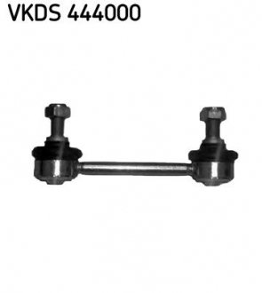 Стабілізатор (стійки) SKF VKDS 444000