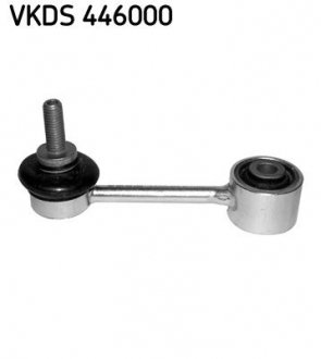 Стабілізатор (стійки) SKF VKDS 446000