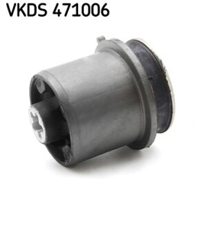Сайлентблок SKF VKDS 471006