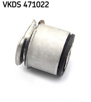 Сайлентблок SKF VKDS 471022