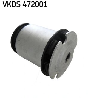 Втулка, балка моста SKF VKDS472001