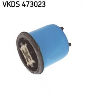 Сайлентблок важеля SKF VKDS 473023