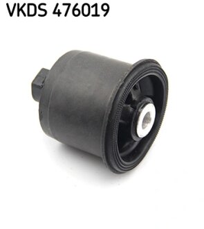Сайлентблок SKF VKDS 476019