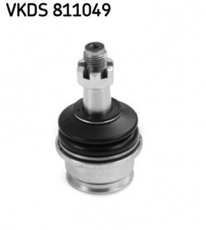 Опора шаровая SKF VKDS 811049