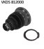 Шаровая опора NISSAN Note SKF VKDS 812000 (фото 1)