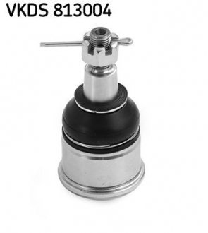 Опора кульова SKF VKDS 813004