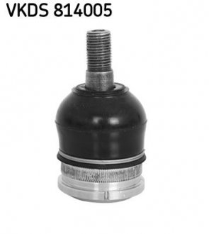 Опора кульова SKF VKDS 814005