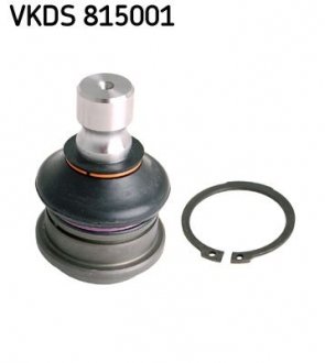 Опора кульова SKF VKDS 815001