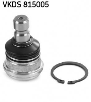 Опора кульова SKF VKDS 815005 (фото 1)