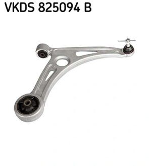 Важіль SKF VKDS 825094 B