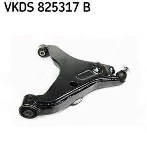 Важіль SKF VKDS 825317 B