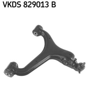 Важіль підвіски SKF VKDS 829013 B