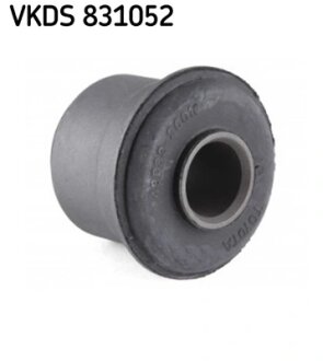 Сайлентблок важеля SKF VKDS 831052