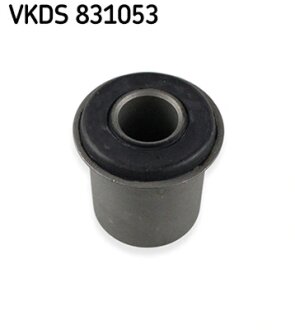 Сайлентблок важеля SKF VKDS 831053