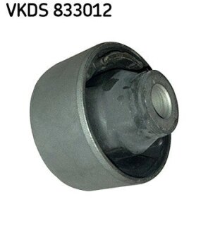 HONDA С/блок передн.рычага Civic VIII 06- SKF VKDS 833012