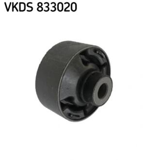 Сайлентблок важеля SKF VKDS 833020