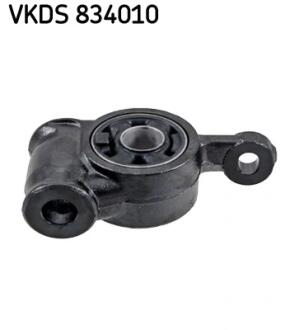 Опора, важіль підвіски SKF VKDS 834010