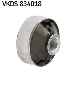 Сайлентблок важеля SKF VKDS 834018