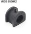 Втулка стабілізатора SKF VKDS 855042 (фото 1)
