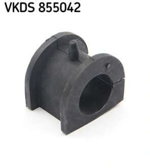 Втулка стабілізатора SKF VKDS 855042