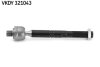 Тяга рульова SKF VKDY 321043 (фото 1)