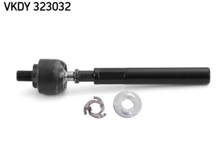 PEUGEOT Тяга рулевая лев./прав.405- SKF VKDY 323032