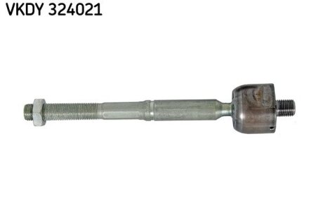 FORD Тяга рулевая лев./прав.Ranger 11- SKF VKDY 324021