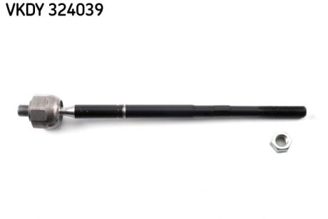 Тяга рульова SKF VKDY 324039