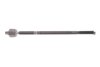Тяга рульова SKF VKDY 324074 (фото 1)