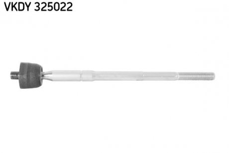 Тяга рульова SKF VKDY 325022