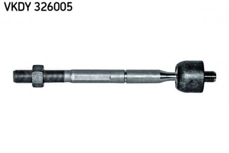 Тяга рульова SKF VKDY 326005