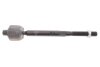 Тяга рульова SKF VKDY 328028 (фото 1)